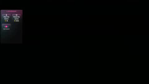 aurora_blis online show from October 26, 1:06 pm