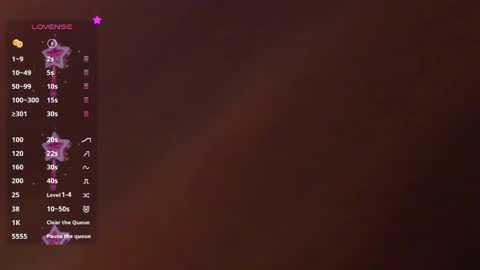 aurora_blis online show from October 27, 1:15 pm