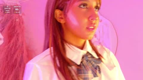 AURORA online show from March 17, 11:46 am