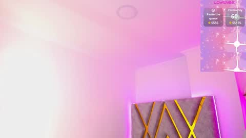 Aurora online show from January 18, 10:49 am