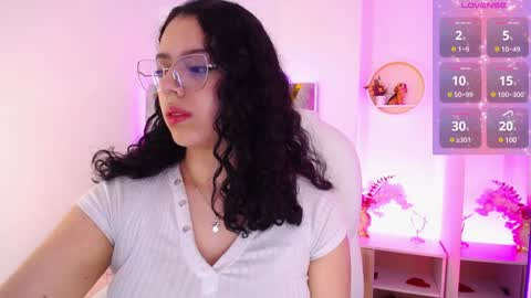 Aurora online show from January 20, 3:48 am