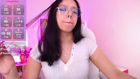 Aurora online show from February 2, 3:54 am