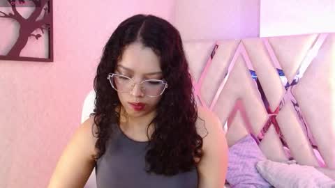 Aurora online show from January 13, 1:55 am