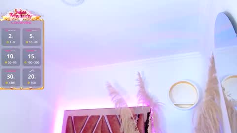 Aurora online show from February 5, 4:50 am