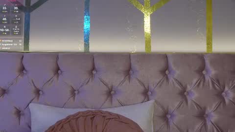 aurora_cruz online show from July 13, 7:38 pm