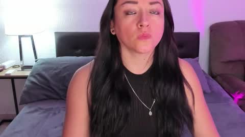 Valeria  online show from February 27, 11:21 am