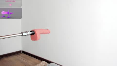 aurora_divine online show from January 7, 10:30 pm