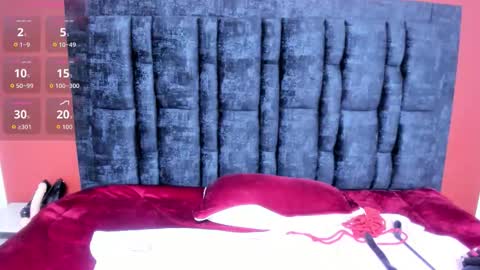 AURORA online show from September 29, 12:10 pm