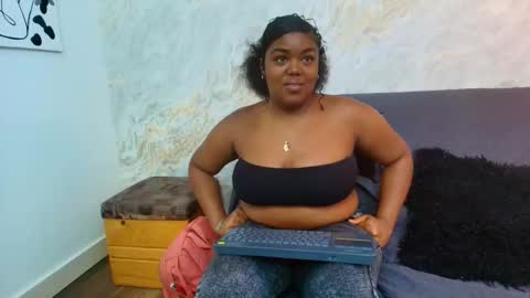 aurora_ebony online show from October 2, 10:06 pm