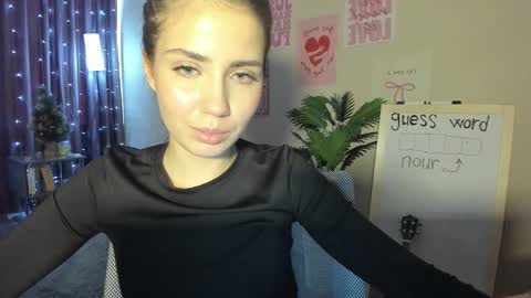 Snapshot of aurora_glow_211 chatting on March 11, 1:28 pm aurora_glow_211 online show from March 11, 1:28 pm