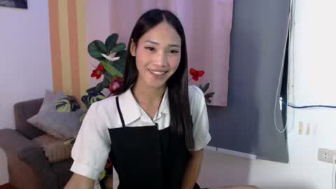 Aurora GO online show from July 7, 6:47 am