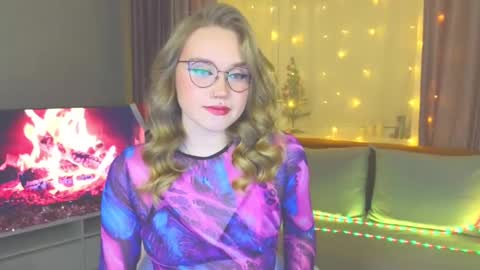 Kate online show from January 4, 4:00 pm