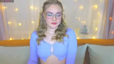 Kate online show from February 27, 4:21 pm