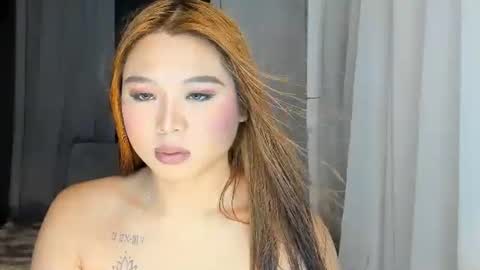 Kate online show from October 27, 1:31 am