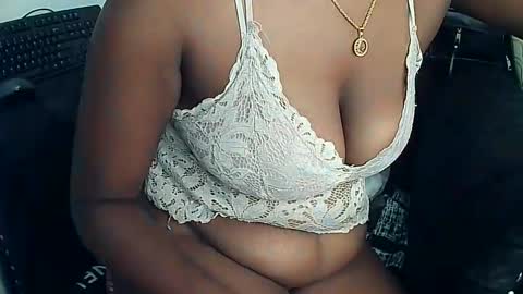 IVY online show from February 20, 4:31 am