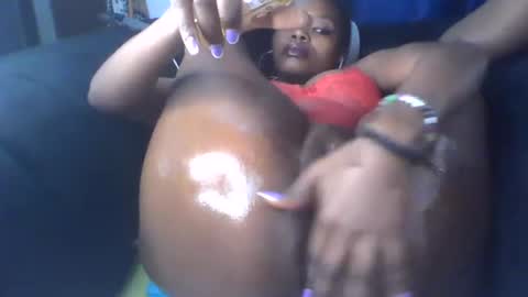 Snapshot of aurora_lightz_1 chatting on June 17, 5:14 pm IVY online show from June 17, 5:14 pm