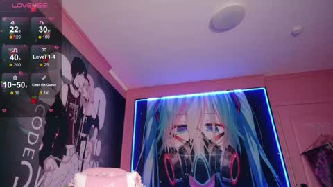 Serena online show from September 25, 8:18 am