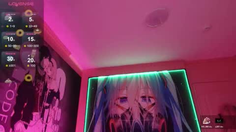 Serena online show from October 18, 8:26 am