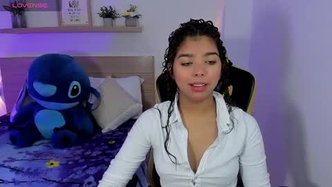 aurora_rodriguez online show from December 22, 12:49 pm