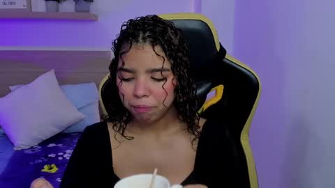 aurora_rodriguez online show from January 8, 12:26 pm