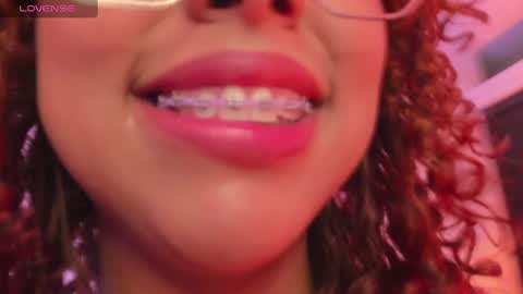 aurora_rodriguez online show from March 2, 3:05 pm