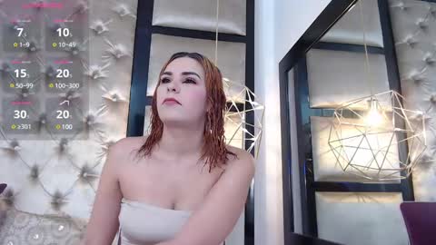 aurora_rossii online show from January 6, 7:56 pm