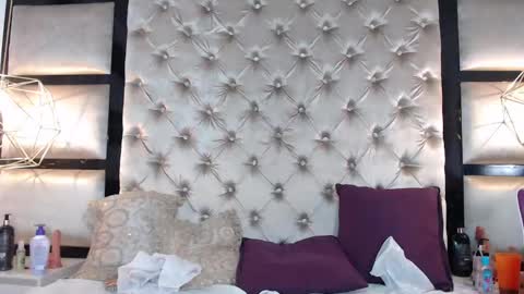 aurora_rossii online show from January 11, 11:13 pm
