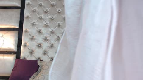 aurora_rossii online show from January 17, 12:31 am