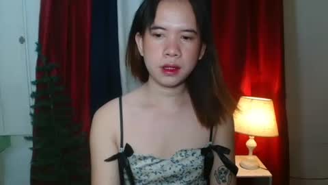 aurora xoxo online show from September 27, 4:17 am