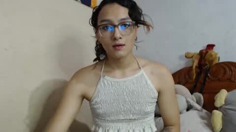 Aurora sanders ig Aurora 001x online show from October 25, 8:58 pm