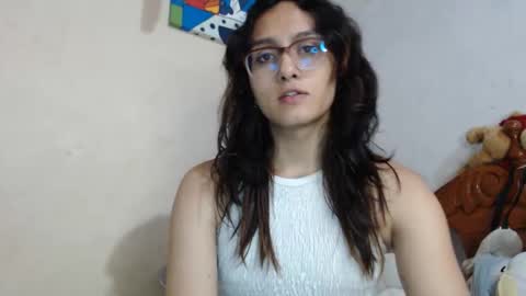 Aurora sanders ig Aurora 001x online show from November 26, 1:06 am