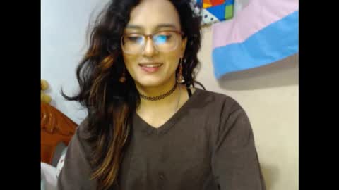 Snapshot of aurora_sanders1 chatting on February 18, 9:11 pm Aurora sanders ig Aurora 001x online show from February 18, 9:11 pm