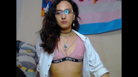 Snapshot of aurora_sanders1 chatting on May 11, 7:11 pm Aurora sanders ig Aurora 001x online show from May 11, 7:11 pm