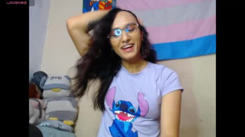 Snapshot of aurora_sanders1 chatting on June 2, 9:39 pm Aurora sanders ig Aurora 001x online show from June 2, 9:39 pm