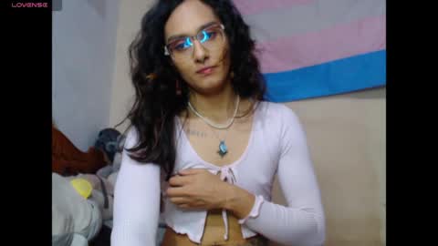 Snapshot of aurora_sanders1 chatting on June 3, 8:58 pm Aurora sanders ig Aurora 001x online show from June 3, 8:58 pm