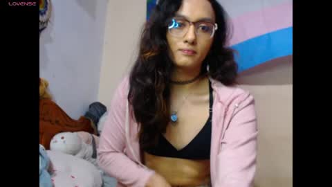Snapshot of aurora_sanders1 chatting on June 18, 8:02 pm Aurora sanders ig Aurora 001x online show from June 18, 8:02 pm