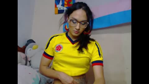 Aurora sanders ig Aurora 001x online show from June 23, 7:34 pm