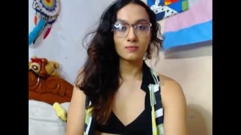 Aurora sanders ig Aurora 001x online show from July 22, 7:16 pm