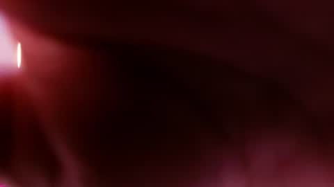 auroraa_miller online show from July 28, 3:02 am