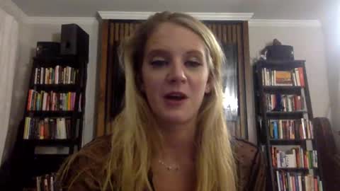 Snapshot of auroraandorion chatting on January 25, 2:26 am Aurora and Orion online show from January 25, 2:26 am