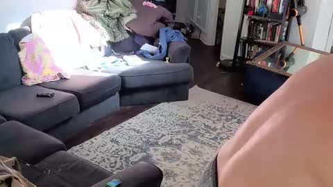 Snapshot of auroraandorion chatting on October 21, 4:08 pm Aurora and Orion online show from October 21, 4:08 pm