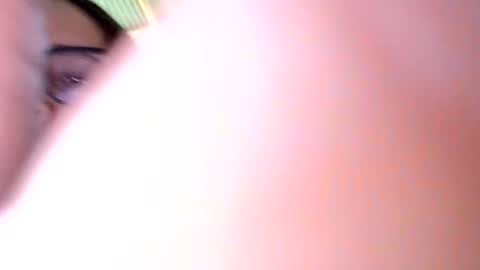 Snapshot of auroraangels1 chatting on March 16, 3:38 pm auroraangels1 online show from March 16, 3:38 pm