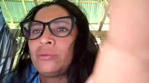 Snapshot of auroraangels1 chatting on March 17, 7:06 pm auroraangels1 online show from March 17, 7:06 pm