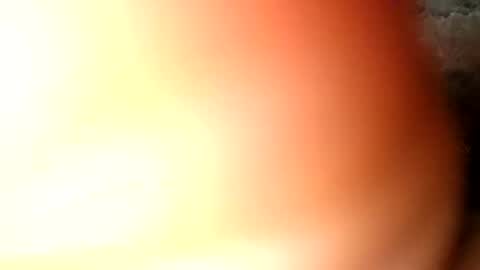 Snapshot of auroraangels1 chatting on March 21, 11:37 am auroraangels1 online show from March 21, 11:37 am