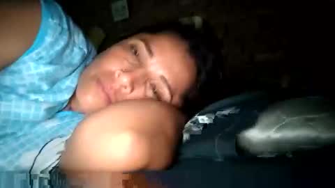 Snapshot of auroraangels1 chatting on March 27, 1:11 am auroraangels1 online show from March 27, 1:11 am