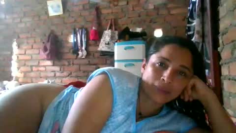 auroraangels1 online show from June 2, 8:44 pm