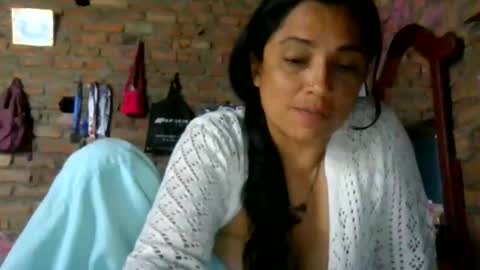auroraangels1 online show from June 9, 2:12 am