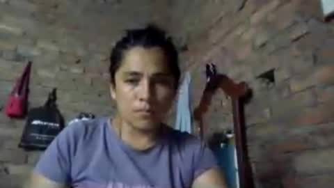 auroraangels1 online show from June 25, 1:49 am