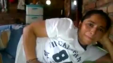 auroraangels1 online show from July 12, 1:57 pm