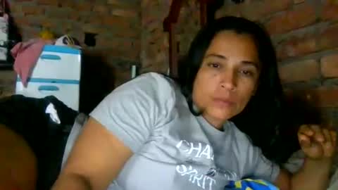 auroraangels1 online show from July 14, 2:16 am